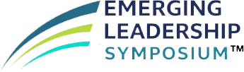 Emerging Leadership Symposium™
