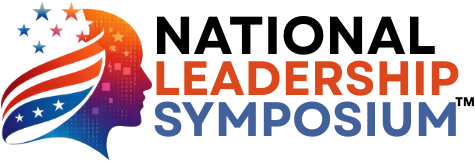 National Leadership Symposium™