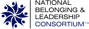 National Belonging & Leadership Consortium™